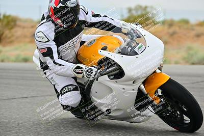 media/May-16-2025-2WTD (Fri) [[87c82739e1]]/C Group/Session 5 (Turn 5)/